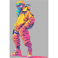 Japanese anime-JP 503